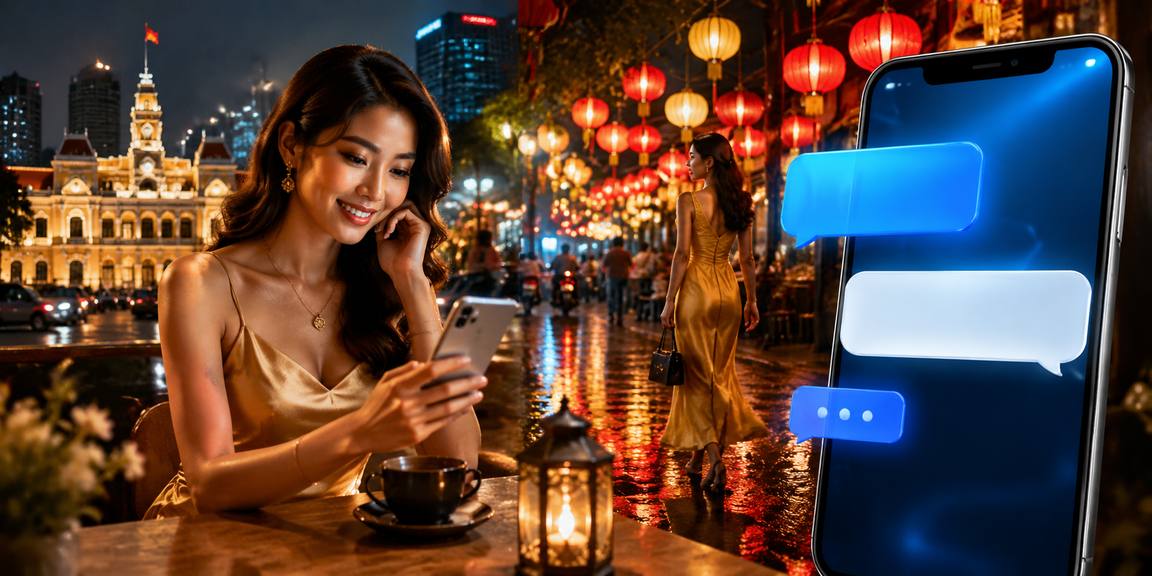 a88m.com Quay slot, thanh toán qua ví nội địa ngay tại a88m.com