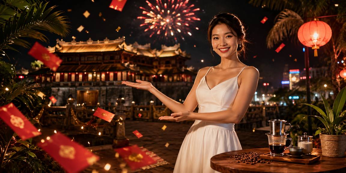 a88m.com Dữ Liệu Của Bạn Được Bảo Vệ Như Thế Nào