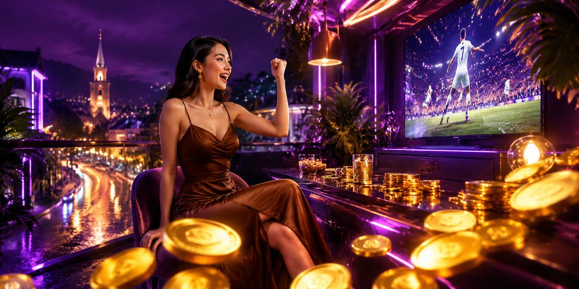 a88m.com Điều khoản và quy định sử dụng a88m.com
