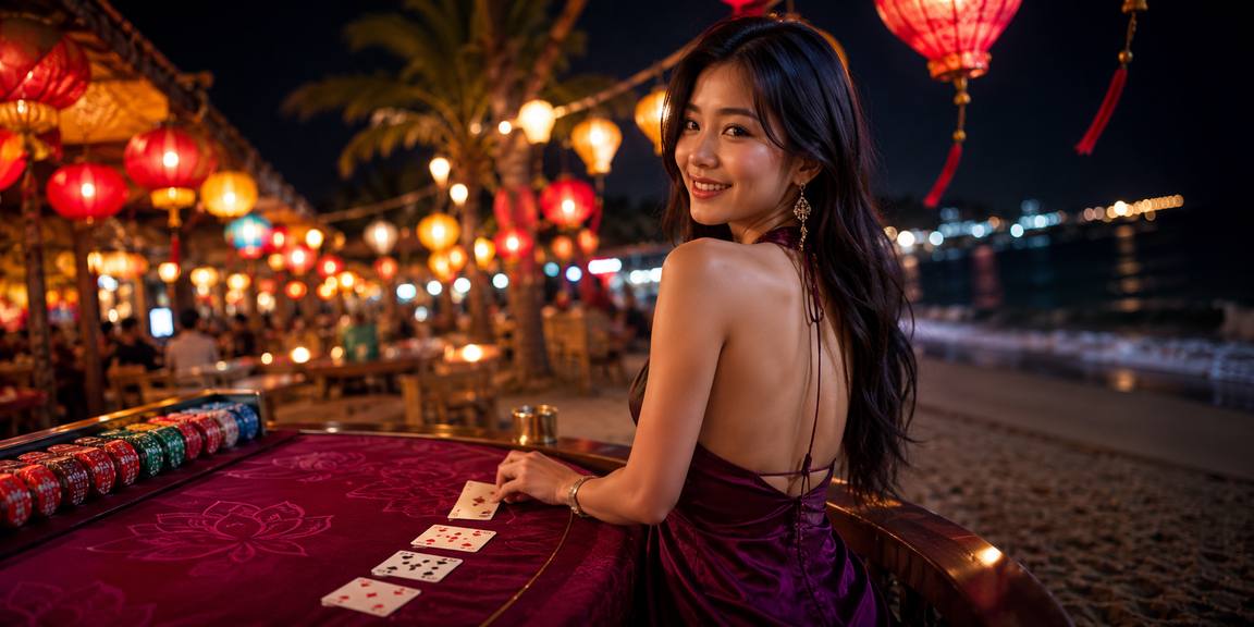 a88m.com casino app visual