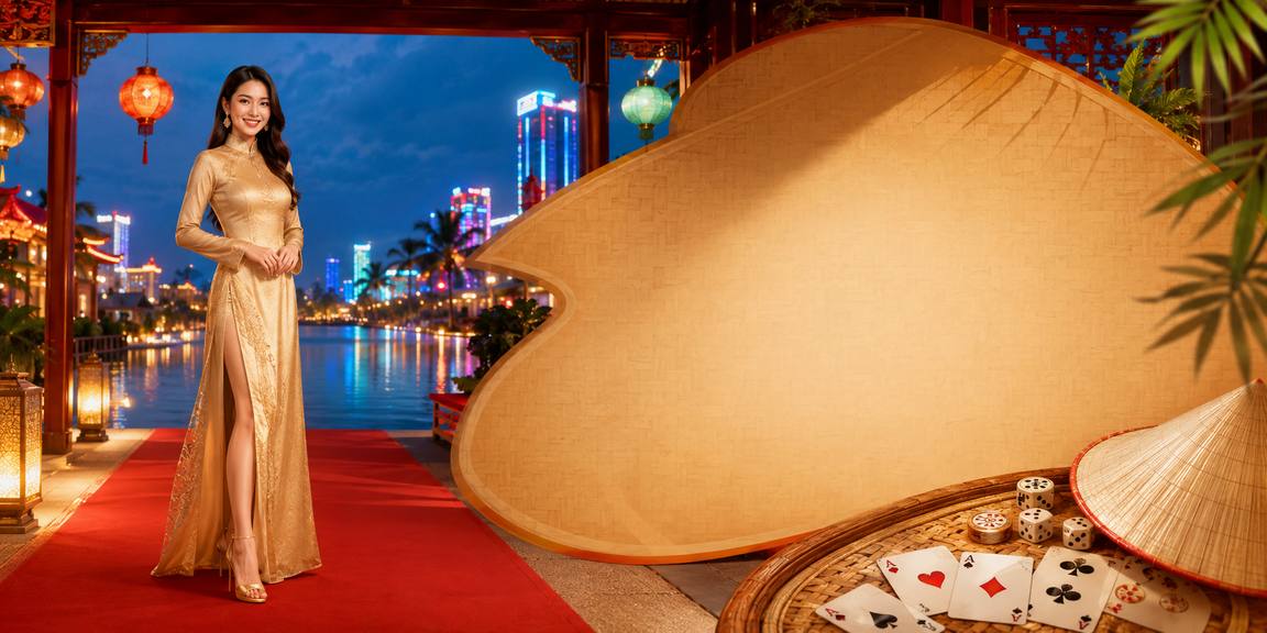 a88m.com Sản Phẩm Thanh Toán