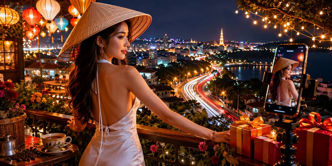 a88m.com