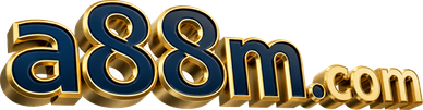 a88m.com logo